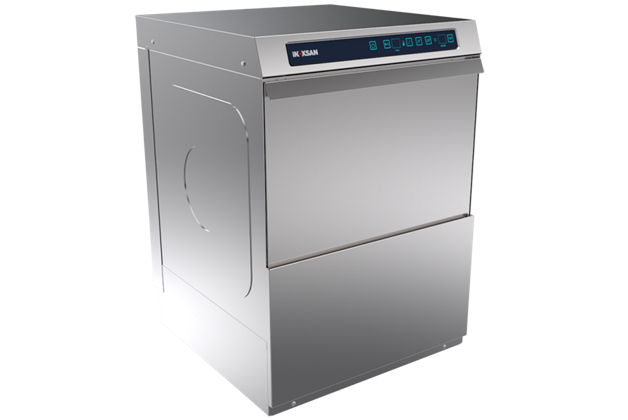 BYM 052 – Undercounter Dishwasher | İNOKSAN
