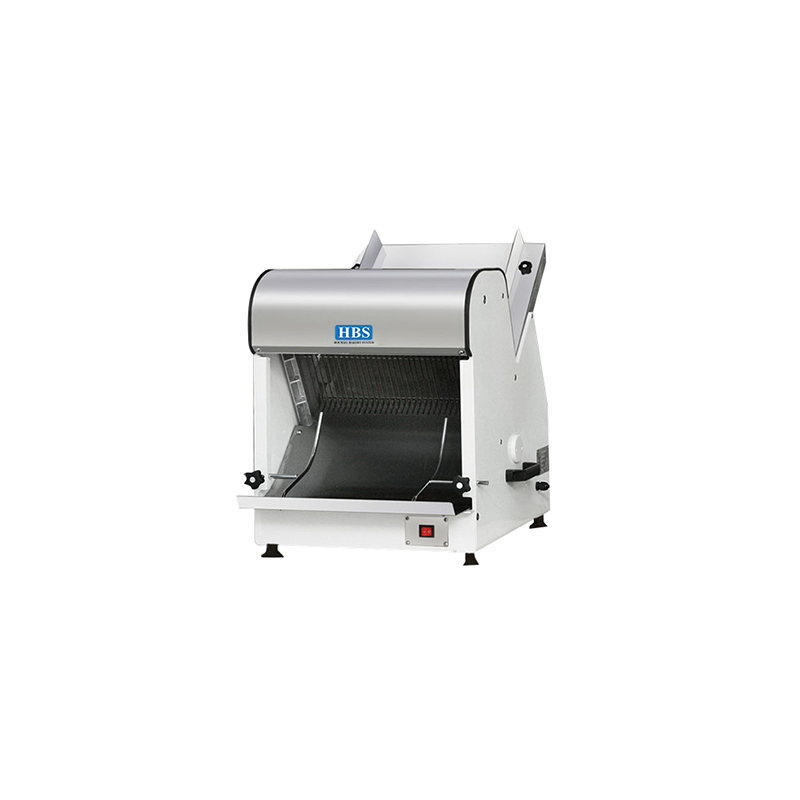 Máy cắt bánh mì Bread Slicer HM-302