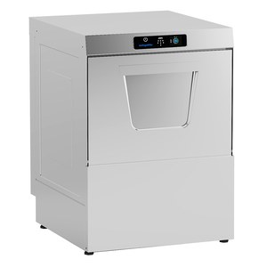 Máy rửa chén công nghiệp dưới quầy