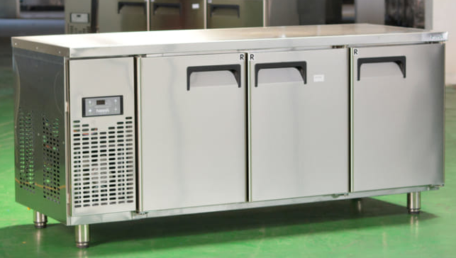 bàn đông 3 cánh happys