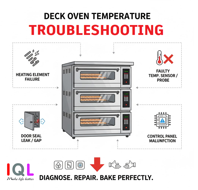 loi nhiet do lo nuong san