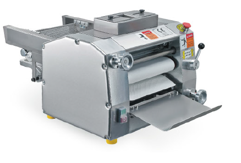 máy tạo hình bột đặt bàn T300