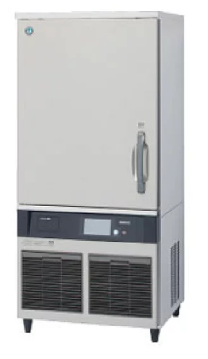 Tủ đông nhanh hoshizaki Nhật Bản