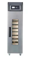 1 door - 1 controller Dough Conditioner(Small-size)