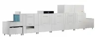 BY-ML690CF2H2 - LONG CHAIN SMART EFFICIENT DISHWASHER